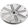 Riveskive for mozzarellaskjærer MOSF250 - 4 mm