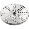 Riveskive for mozzarellaskjærer MOSF250 - 7 mm