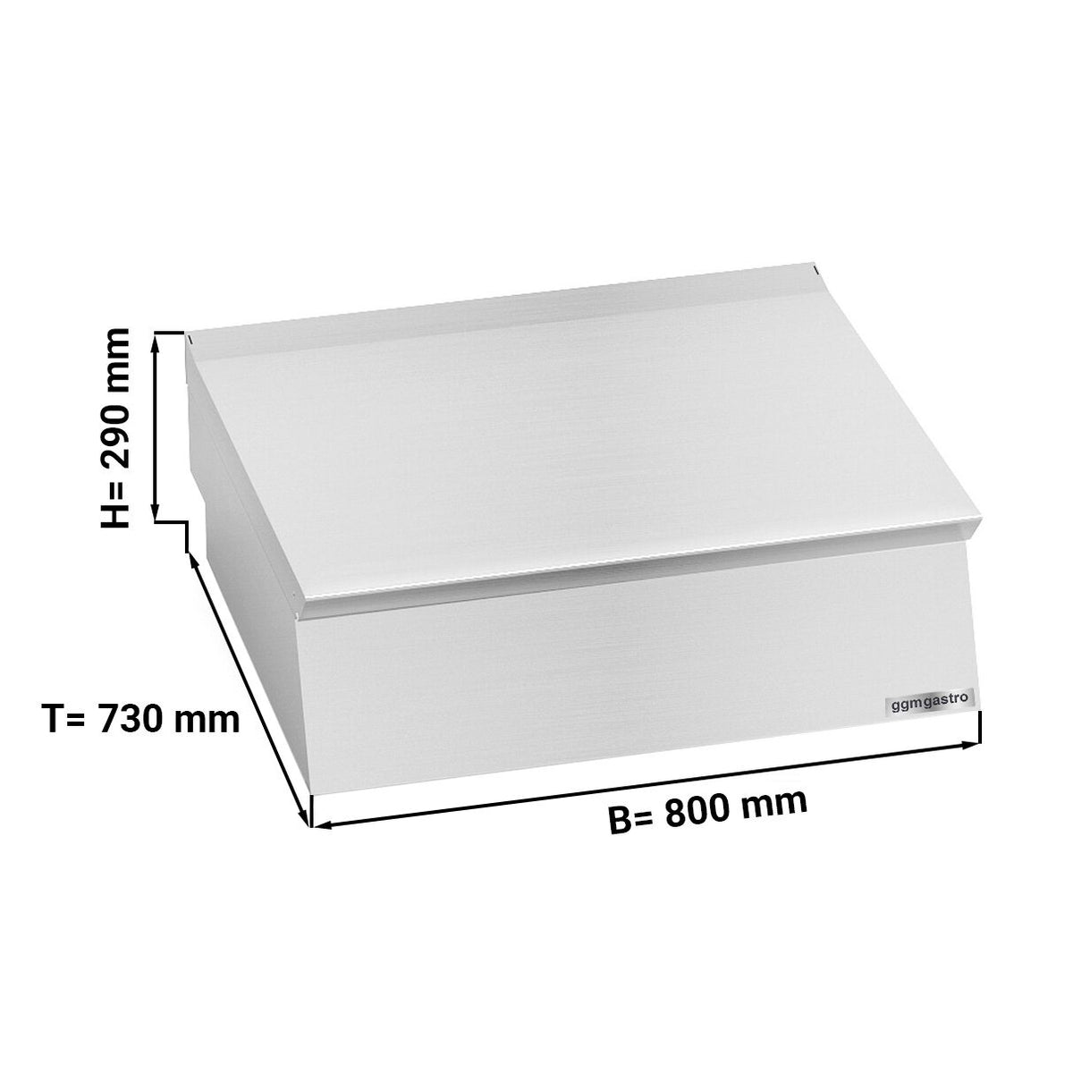neb873b_masse_01.jpg