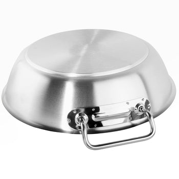 pan_detail_4