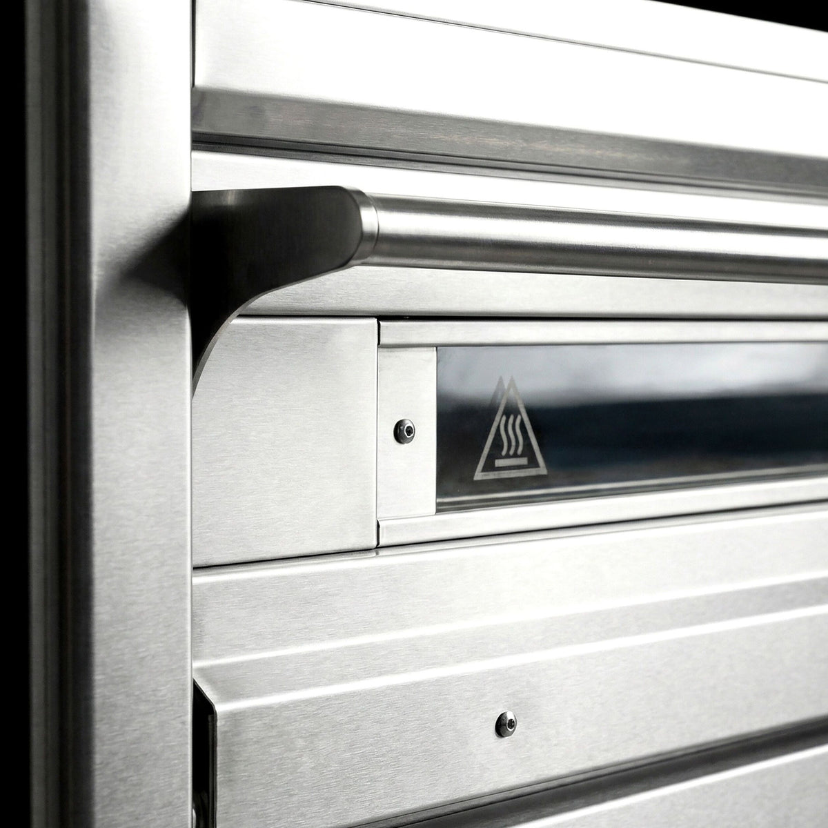 pdz_pez_single/gas_detail_2