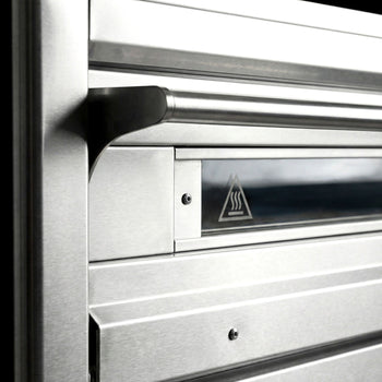 pdz_pez_single/gas_detail_2