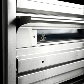 pez-pdz_detail2.jpg