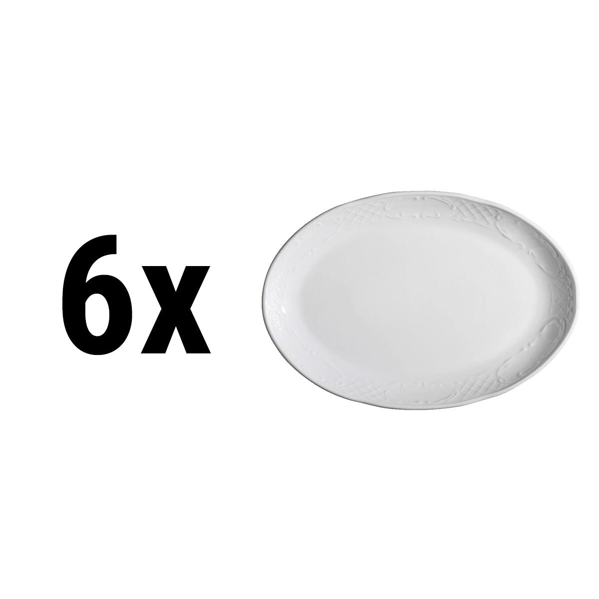 pltoclk_6_set.jpg