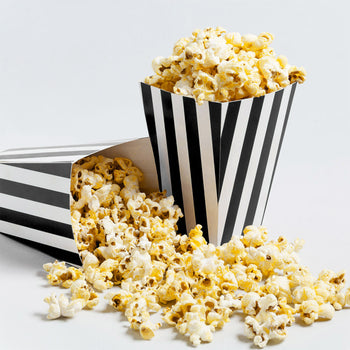 popcorn.jpg