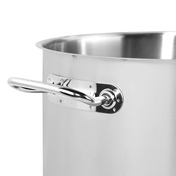 pot_detail_1