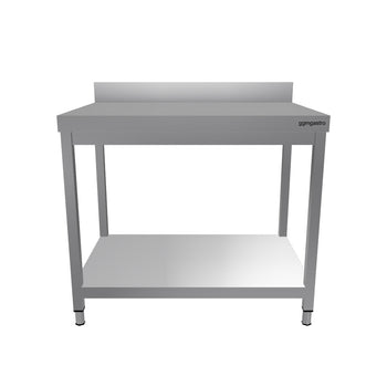 Premium Plus Kjøkkenprosjekt