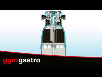 BRITA | Filterpatron - PURITY Finest C1100