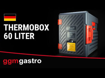 RTD 60 liter