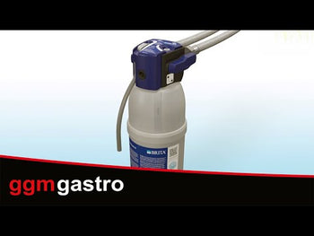 BRITA | Filterpatron - PURITY Finest C150