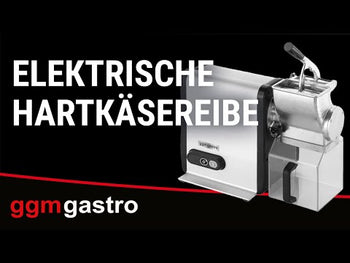 Parmesan-/hardost-river - 750 W