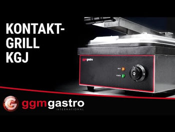 Salatkjølebenk - 1,21 x 0,7 m - med 2 dører inkl. pressgrill & hamburgerpresse