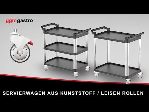 Aluminiumsreol – komplett reolsett - 800x1600 mm - Dybde: 500 mm - 5 hyller - tette hyller - Maks belastning per hylle: 50 kg