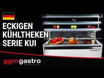 Kakedisk Vinklet 1,93 m / 0,98 m