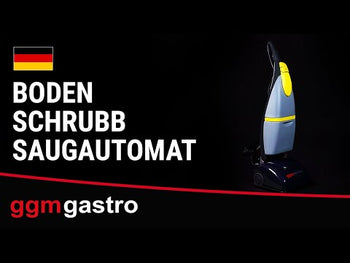 Industriell gulvvarmer / utgang 100 mÂ² / t