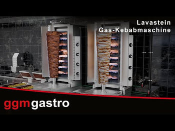 Fryseskap i rustfritt stål PREMIUM - GN 2/1 - 1 400 l - -20 °C til -10 °C - med 2 halvdører og 4 skuffer - LED-belysning, Ventilert kjøling, Automatisk avfrosting, R290