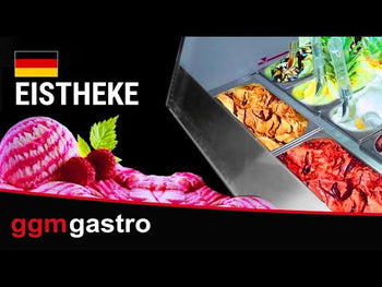 Isdisk 1,25 x 0,92 m - Oransje