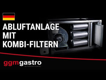 Hastighetsregulator med 5 nivåer - 230 volt - 3 ampere