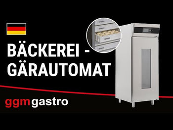 Bakeri  heveskap - skap til fermentering - til 20x 60 x 80 cm eller 40x 40 x 60 cm Brett