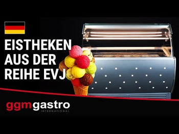 Isdisk  1,06 x 0,86 m