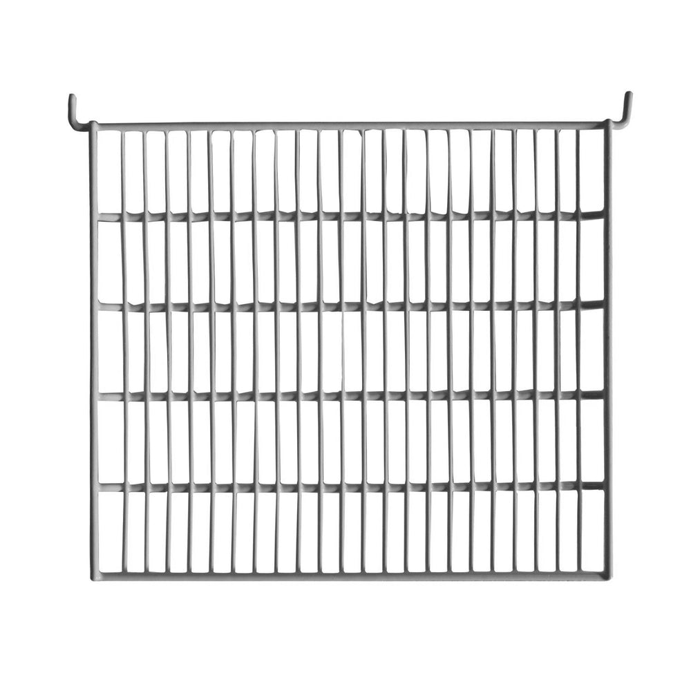 ptpvnr72e + ptpvr98e - rt68 white shelf.jpg