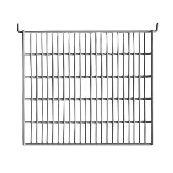 ptpvnr72e + ptpvr98e - rt68 white shelf.jpg