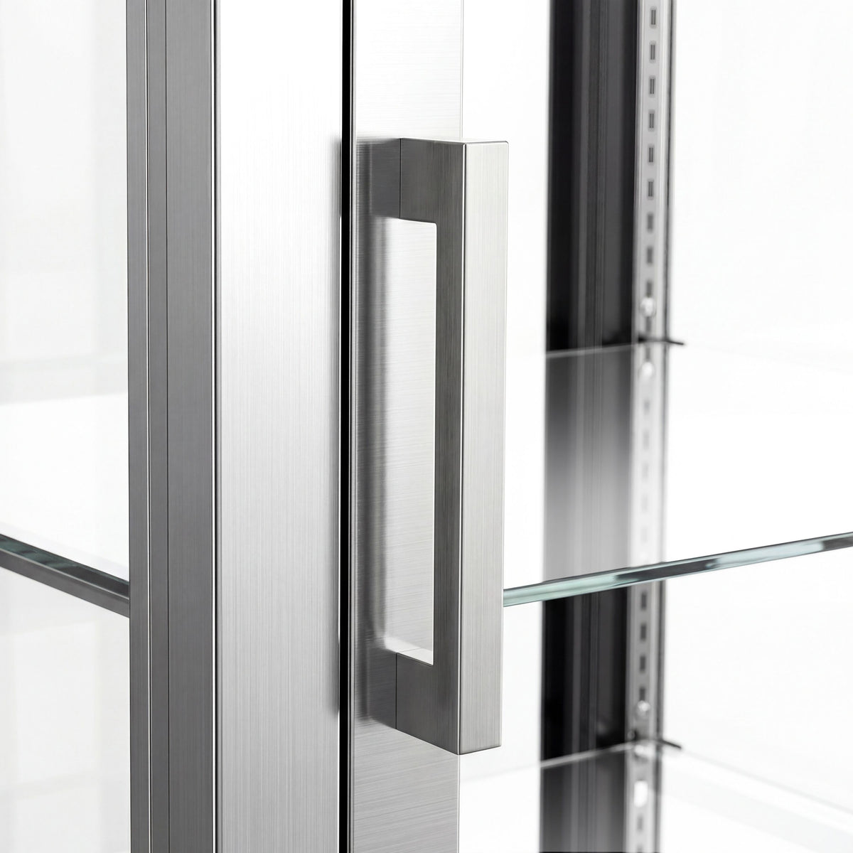 pvh_detail2