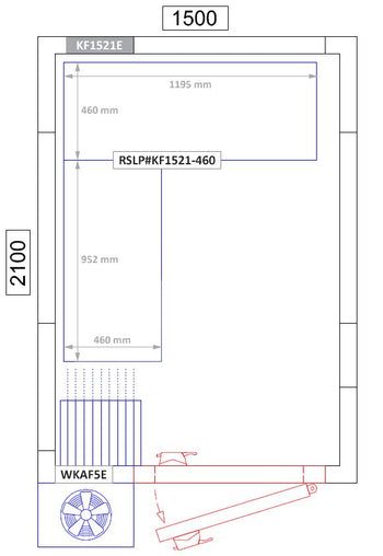 rslp#kf1521-460-e.jpg