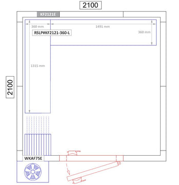 rslp#kf2121-360-l-e.jpg