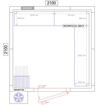 rslp#kf2121-360-r-e.jpg