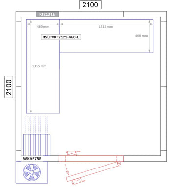 rslp#kf2121-460-l-e.jpg