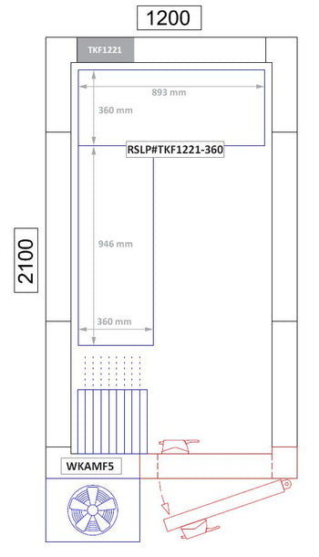 rslp#tkf1221-360.jpg