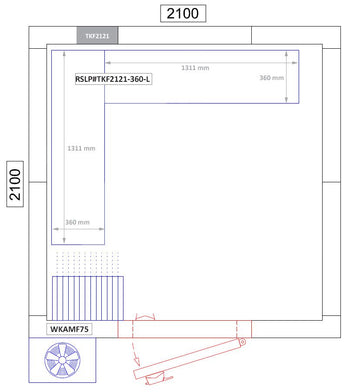 rslp#tkf2121-360-l.jpg