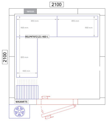 rslp#tkf2121-460-l .jpg