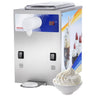 Kremmaskin - 2 l - 300 W - 230 V