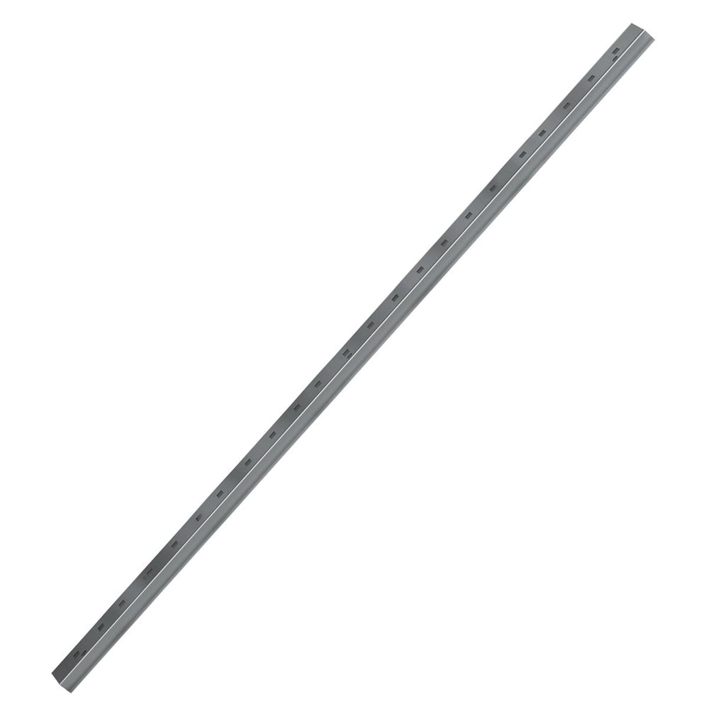 smzki360g_001.jpg