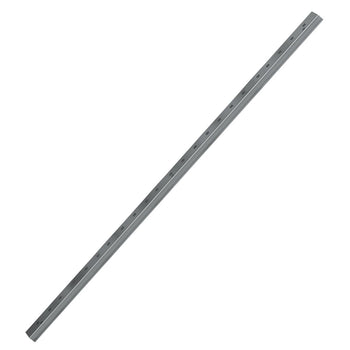 smzki360g_001.jpg