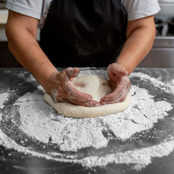 stainless_steel_table-eco_inuse_2