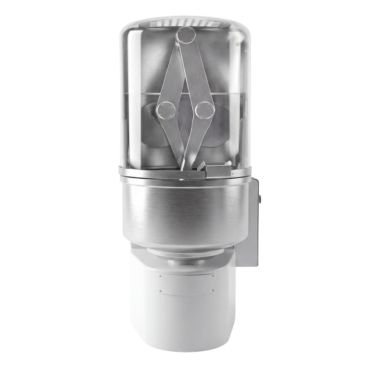 tkaz80-100_2