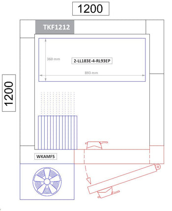 tkf1212_2-ll183e-4-rl93ep..jpg