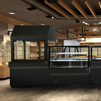 toronto_black_room_grill_cooling_counter_big.jpg