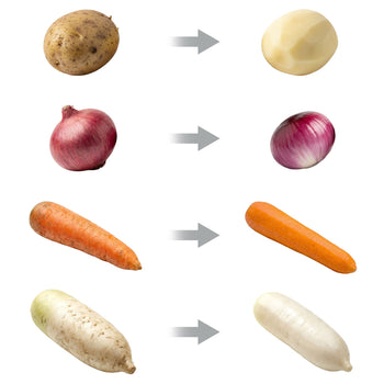 vegetable-peeler_detail_potato-peeled_1