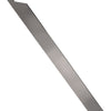 Koblingslist til grillplater 700-serien