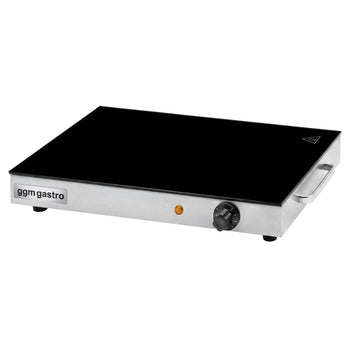 whpj537_2.jpg