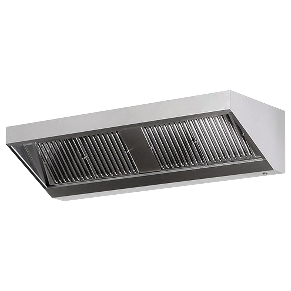 wls127_1