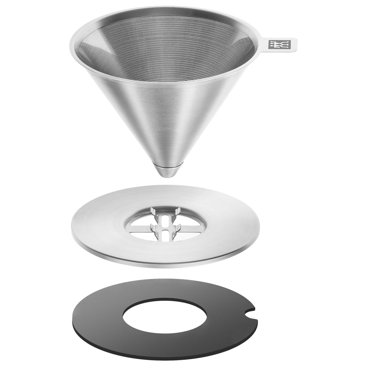 zwilling_102400_detail_1
